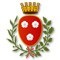 Ecotassa: inviati chiarimenti alla Regione Puglia