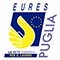 Eures Puglia: Esperto di vendita e servizi ai clienti per la Polonia