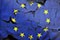 407 Stage al Parlamento Europeo 2021: Tutte le offerte attive con Borse Schuman. In scadenza