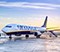 Lavorare con Ryanair: selezioni in Italia a novembre e dicembre 