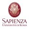 Sapienza Università di Roma: concorsi per amministrativi e informatici 2020