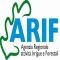  L'Agenzia regionale ARIF Puglia avviso pubblico per 110 operai 