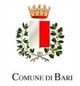  Comune di Bari: selezione di 12 posti "Esecutore Amministrativo"