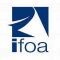 Ente di formazione IFOA: Job Master Day Online 