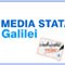 S.S.1° Grado “Galileo Galilei” - Riapertura termini Avviso per la selezione di esperti