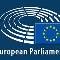  Stage al Parlamento Europeo con Borse Schuman per il 2021