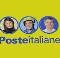 Portalettere per Poste Italiane