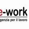 Agenzia di lavoro  e-work spa, filiale di Bari, ricerca  1 Programmatore/creatore videogiochi