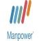 Manpower ricerca Addetto/a Istruttoria pratiche di finanza agevolata