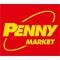  Penny Market: 100 assunzioni nei Supermercati in tutta Italia varie figure professionali 