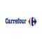 Carrefour: Posti per Impiegati, Addetti Vendita e Baristi, pure senza esperienza
