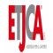  Etjca SpA, filiale di Bari, ricerca tirocinante ufficio commerciale Italia per azienda cliente.
