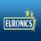 Euronics assunzioni in tutta Italia diverse figure professionali, magazzinieri, addetti alla cassa e vendita 