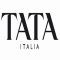 Tata Italia ricerca varie figure professionali in tutta Italia 