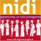Nuova edizione del Bando N.I.D.I. per la creazione d'impresa