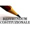 Referendum Costituzionale - Voto in Italia degli elettori residenti all'estero