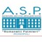 Ll'Asp Romanelli - Palmieri presenta il nuovo logo e il programma estivo