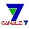 TG7Lis, il nuovo progetto informativo di Canale 7