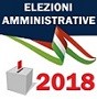 Elezioni amministrative: alle 12 ha votato il 23,27%