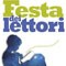 “Festa dei lettori 2012”