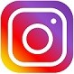 Il Comune di Monopoli su Instagram con tre hashtag