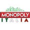 In piazza Vittorio Emanuele il «Monopoly on tour»