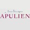 “Apulien”: incontro con Giovanni Troilo e Katja Bullmann