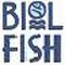 Pesce bio, in Puglia torna il BiolFish