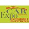 Conferenza stampa “Car Expo”