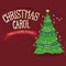  “Christmas Carol - Musica e Allegria in Piazza”