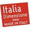 Cala il sipario su «Italia Dimensione 2000»