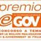 Il Comune di Monopoli al «Premio E-Gov» di Rimini