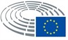 Elezioni Europee 2019: le informazioni utili