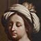 “Il segreto di Santa Cecilia”, opera prima di Domenico Morgante