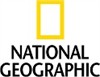 La Città di Monopoli su “Traveller” del National Geographic
