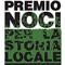 “Premio Noci per la storia locale”