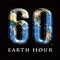 Piazza spente per “Earth Hour - L'Ora della Terra”