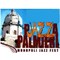 “Pjazza Palmieri - Monopoli Jazz Festival"