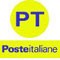  Periodo estivo: giornate di chiusura Poste Italiane
