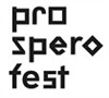 Presentazione della settimana di “Prospero Fest”