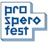 Presentazione della seconda edizione di “Prospero Fest”