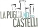 La quarta edizione de ‘La Puglia nei Castelli’