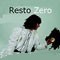 «Resto Zero» in concerto