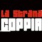 L’Allegra Brigata in “La Strana Coppia”