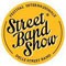 Settima edizione dello “Street Band Show”