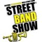 Conferenza stampa di “Street Band Show”