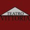 Rassegna “Teatro Vittoria”