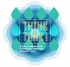 Think Tank: partecipa al futuro dell’ex Deposito Carburanti