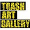 “Trash Art Gallery”: rifiuti e smaltimento spiegati agli studenti