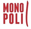Il porto di Monopoli rappresenta la Puglia sul New York Times